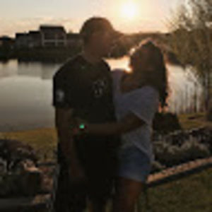 Meet your Posher, Juliette